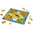 Orchard Cooperative Board Game Cheap