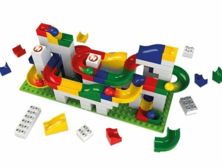 Hubelino Basic Building Box Set For Cheap