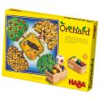 Orchard Cooperative Board Game Cheap