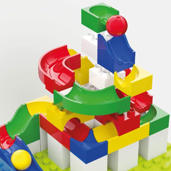 Hubelino Mini Building Box Set Online