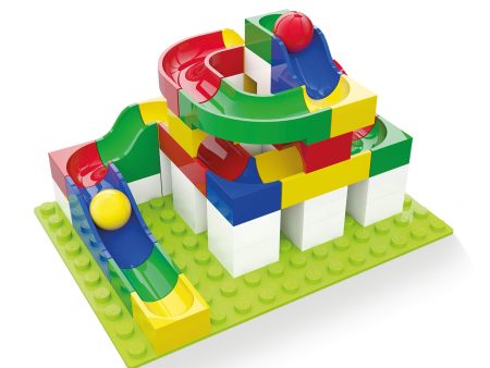 Hubelino Mini Building Box Set Online