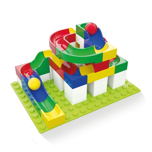 Hubelino Mini Building Box Set Online