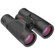 Simmons ProHunter 10x50mm Binocular [SPH1050] For Cheap