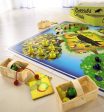 Orchard Cooperative Board Game Cheap