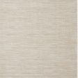 9  X 9  Ivory And Beige Square Non Skid Indoor Outdoor Area Rug Hot on Sale