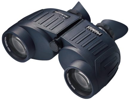 Steiner Commander 7x50 Binocular [2304] Online