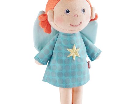 Guardian Angel Mini Doll Mara Cheap