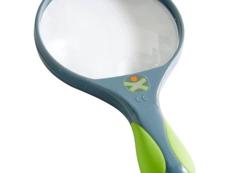 Terra Kids Magnifier Online Hot Sale