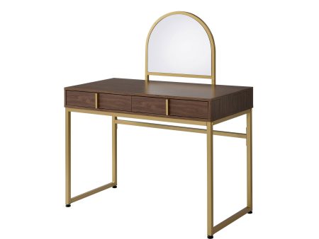 42  Vanity Table For Cheap