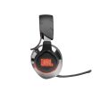 JBL QUANTUM 810 WIRELESS For Cheap