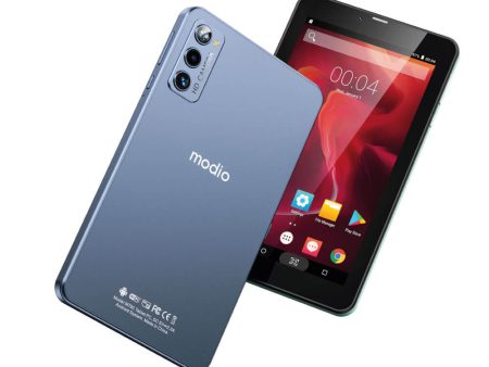 MODIO M790 TABLET 5G on Sale