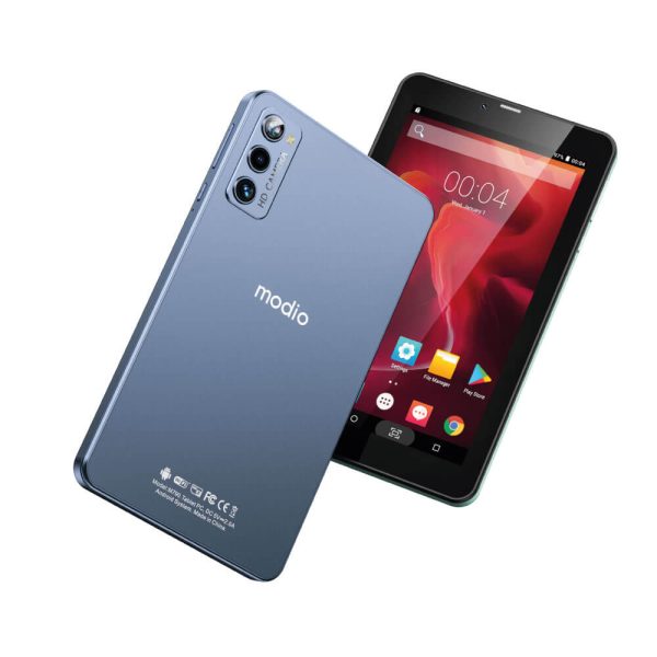 MODIO M790 TABLET 5G on Sale