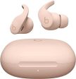 Beats Fit Pro (kim collection) Online