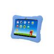 MODIO TABLET M730 For Discount