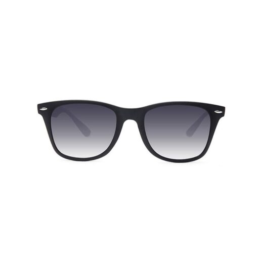 XIAOMI POLARIZED PILOT SUNGLASESS Online Sale