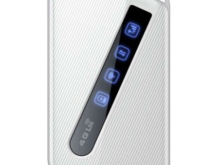 D-LINK 4G LTE MOBILE ROUTER DWR-930M Fashion