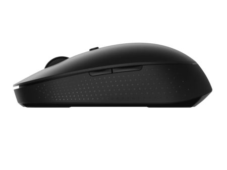 XIAOMI MOUSE SILENT EDITION Online Sale