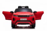 CAR KIDS RANGE ROVER LB-199EL Online