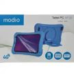 MODIO TABLET M730 For Discount