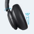 ANKER SOUNDCORE LIFE TUNE MULTI-MODE NOISE CANCELLATION Fashion