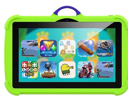 MODIO TABLET PC M2 Hot on Sale