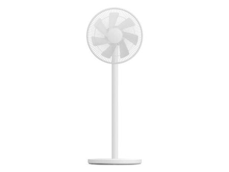 XIAOMI SMART STANDING FAN 2 PRO Discount