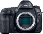 CANON EOS 5D MARK V on Sale