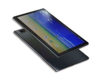 MODIO TABLET M21 Supply