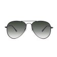 XIAOMI POLARIZED PILOT SUNGLASESS Online Sale