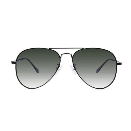 XIAOMI POLARIZED PILOT SUNGLASESS Online Sale