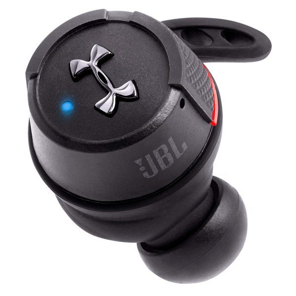 JBL UNDER ARMOUR TRUE WIRELESS FLASH Online