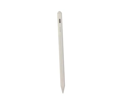 YESIDO CAPACITIVE PEN ST10 Online