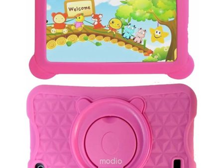 MODIO TABLET M730 For Discount