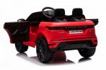 CAR KIDS RANGE ROVER LB-199EL Online