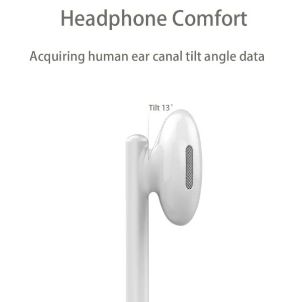 HUAWEI TYPE-C EARPHONE For Cheap