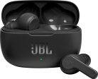 JBL VIBE 200TWS Sale