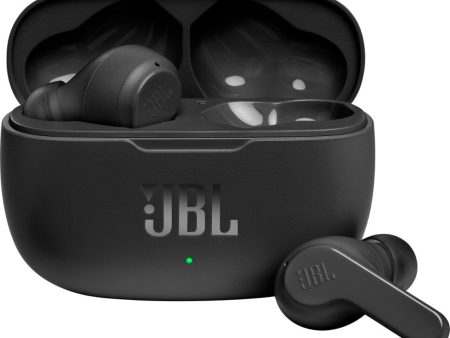 JBL VIBE 200TWS Sale