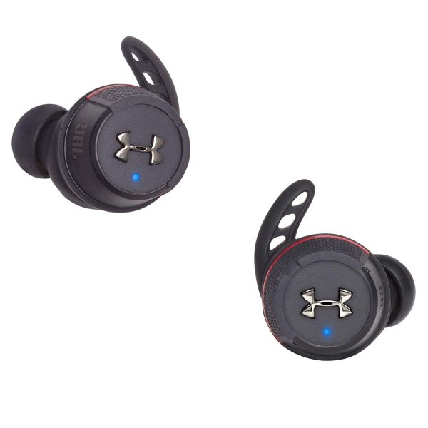 JBL UNDER ARMOUR TRUE WIRELESS FLASH Online