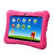 MODIO TABLET M730 For Discount