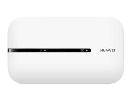 HUAWEI 4G MOBILE WIFI 3 E5576 Supply