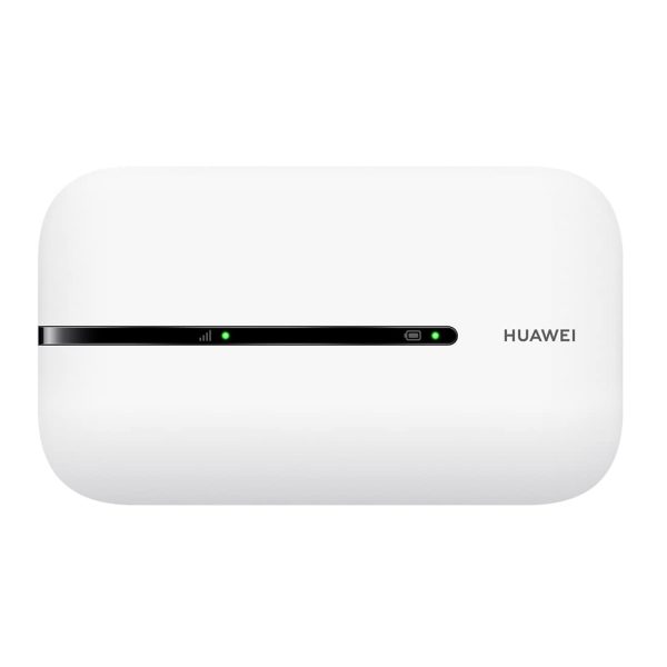 HUAWEI 4G MOBILE WIFI 3 E5576 Supply