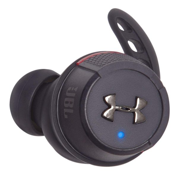 JBL UNDER ARMOUR TRUE WIRELESS FLASH Online