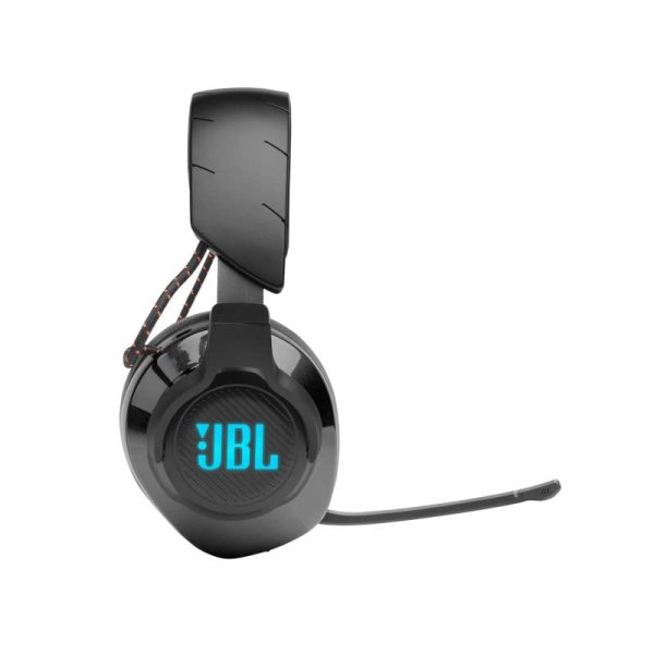 JBL QUANTUM 610 WIRELESS HEADSET For Discount