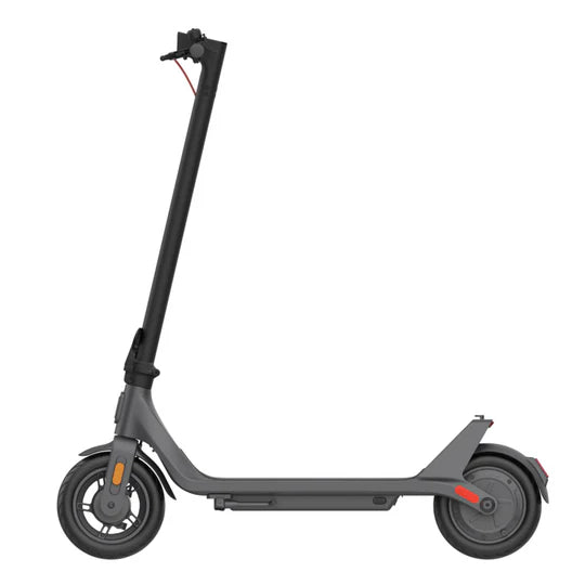 Xiaomi scooter electric 4 lite  (2nd Gen) Online