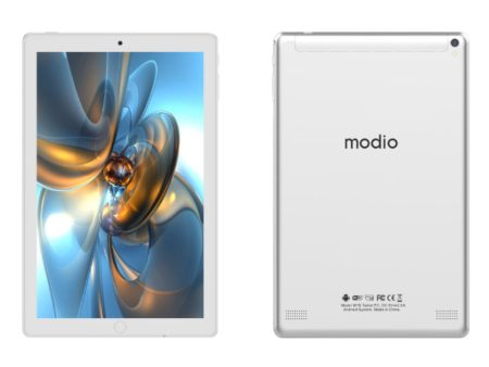 MODIO M18 TABLET Fashion