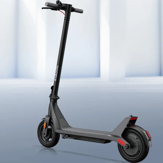 Xiaomi scooter electric 4 lite  (2nd Gen) Online