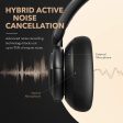 ANKER SOUNDCORE LIFE TUNE MULTI-MODE NOISE CANCELLATION Fashion