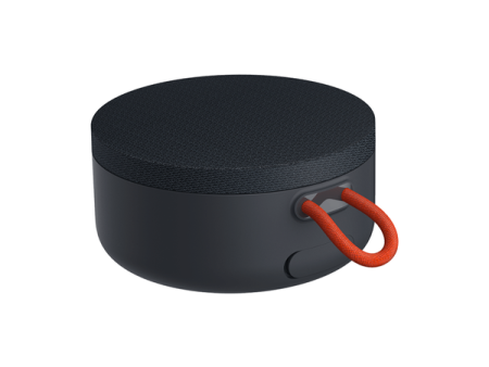 XIAOMI MI PORTABLE BLUETOOTH SPEAKER Online Sale