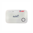 BVOT WIRELESS MOBILE WIFI M88 Online