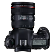 CANON EOS 5D MARK V on Sale